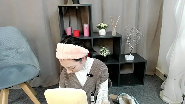 EndaMatheus online show from February 2026 10:33:02 AM