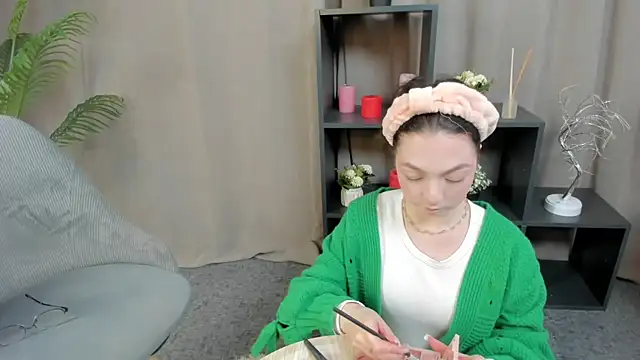 EndaMatheus online show from February 2026 01:08:01 PM