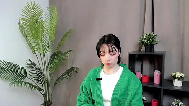 EndaMatheus online show from February 2026 04:04:01 PM