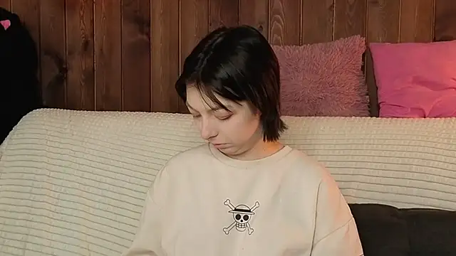 EndaMatheus online show from February 2026 12:16:01 PM