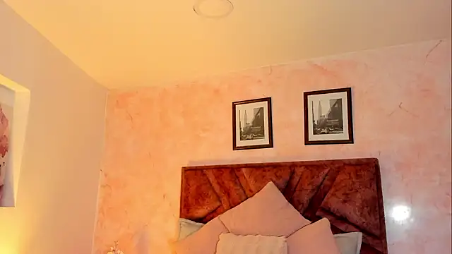 Natasha otson online show from March 2026 03:22:02 AM