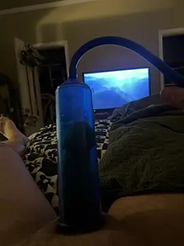 Snapshot of Fistfullock chatting on February 2026 04:20:02 AM Fistfullock online show from February 2026 04:20:02 AM