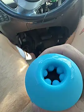 Snapshot of Fistfullock chatting on February 2026 06:41:01 PM Fistfullock online show from February 2026 06:41:01 PM