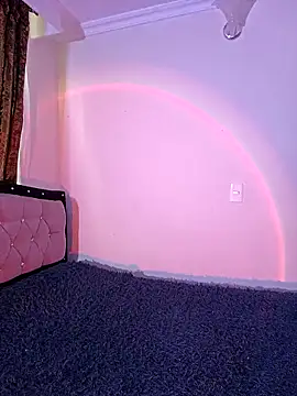 Lili  Clan online show from March 2026 09:35:01 PM