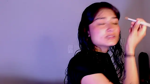 Lili  Clan online show from February 2026 06:53:02 PM