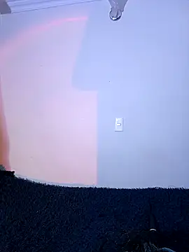 Lili  Clan online show from March 2026 12:22:01 AM