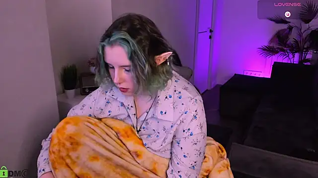 candy yeah online show from March 2026 01:06:01 AM