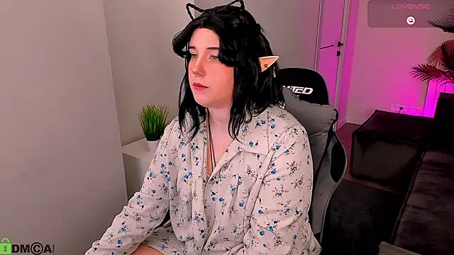 candy yeah online show from March 2026 01:11:01 AM