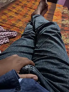 pussylicker9927 online show from March 2026 04:20:01 PM