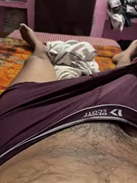 pussylicker9927 online show from April 2026 06:36:01 PM