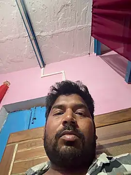 pussylicker9927 online show from April 2026 05:03:02 PM