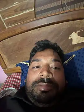 pussylicker9927 online show from March 2026 11:17:02 PM