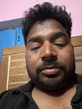 pussylicker9927 online show from March 2026 05:35:01 PM