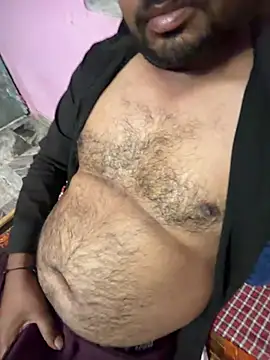 pussylicker9927 online show from March 2026 11:06:01 PM