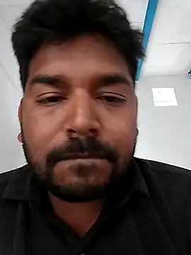 pussylicker9927 online show from March 2026 12:27:02 PM