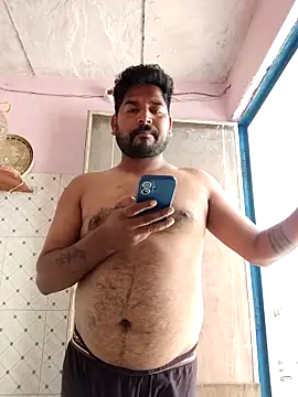 pussylicker9927 online show from March 2026 05:08:01 AM