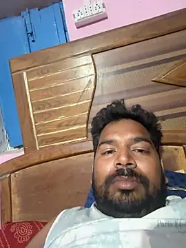 pussylicker9927 online show from March 2026 05:25:02 PM