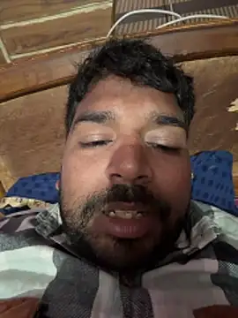 pussylicker9927 online show from March 2026 07:08:02 AM