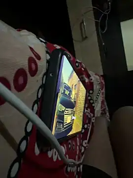 pussylicker9927 online show from March 2026 06:57:02 PM