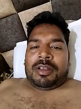 pussylicker9927 online show from March 2026 06:45:01 PM