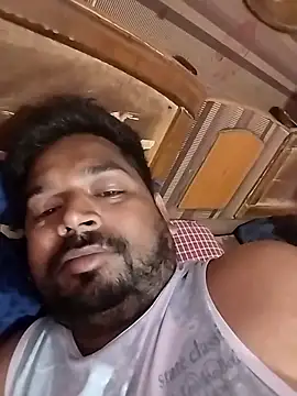 pussylicker9927 online show from March 2026 07:14:01 PM