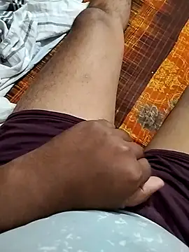 pussylicker9927 online show from March 2026 04:44:02 AM