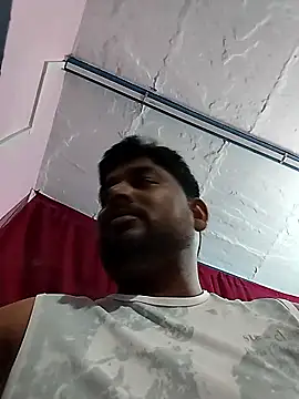 pussylicker9927 online show from March 2026 05:49:01 PM