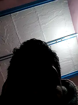 pussylicker9927 online show from March 2026 07:42:01 PM