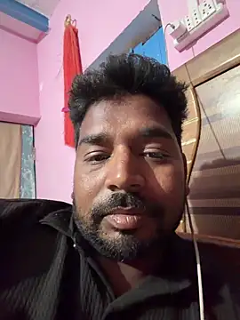 pussylicker9927 online show from March 2026 08:26:02 AM