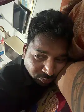 pussylicker9927 online show from March 2026 04:27:02 AM