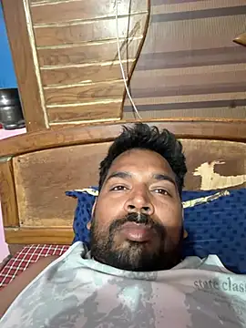 pussylicker9927 online show from March 2026 04:17:01 PM