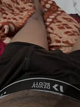 pussylicker9927 online show from March 2026 05:11:01 AM