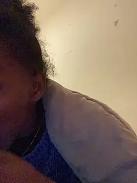  Sabah  online show from February 2026 03:07:02 AM