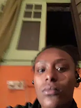  Sabah  online show from March 2026 11:28:01 PM