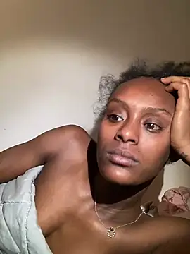  Sabah  online show from April 2026 11:59:02 AM