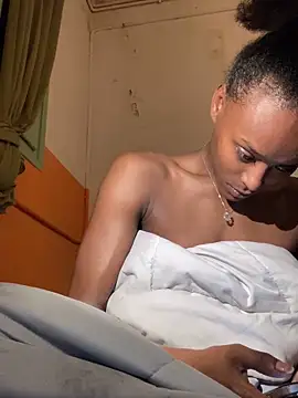  Sabah  online show from March 2026 09:29:01 PM