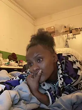  Sabah  online show from March 2026 11:11:02 PM