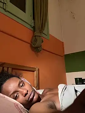  Sabah  online show from March 2026 10:27:01 PM