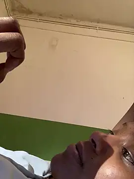  Sabah  online show from March 2026 06:05:02 AM