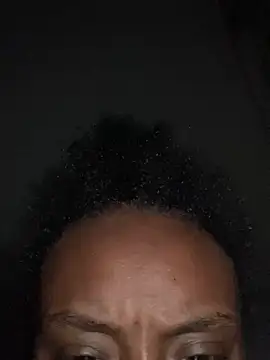  Sabah  online show from February 2026 02:24:01 AM