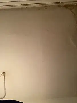  Sabah  online show from February 2026 10:10:02 PM