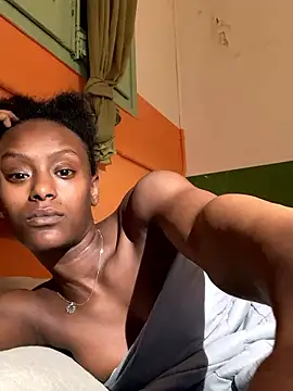  Sabah  online show from April 2026 04:30:01 AM