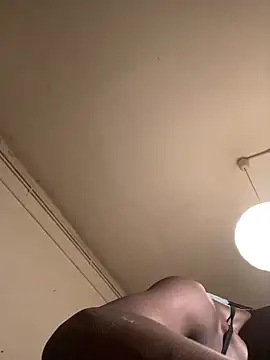  Sabah  online show from March 2026 10:14:01 PM