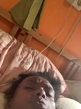  Sabah  online show from April 2026 11:50:02 PM