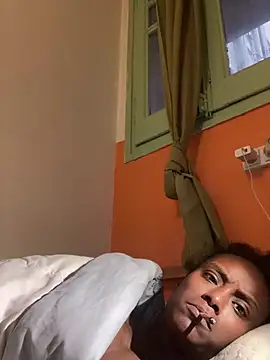  Sabah  online show from April 2026 01:15:01 PM