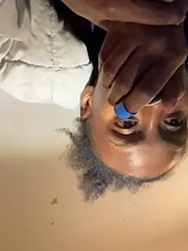  Sabah  online show from April 2026 12:50:02 AM