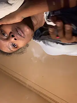  Sabah  online show from March 2026 06:38:02 AM