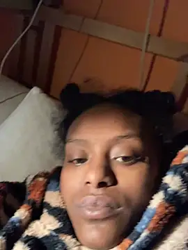  Sabah  online show from March 2026 02:40:02 PM