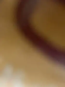  Sabah  online show from March 2026 02:45:01 AM