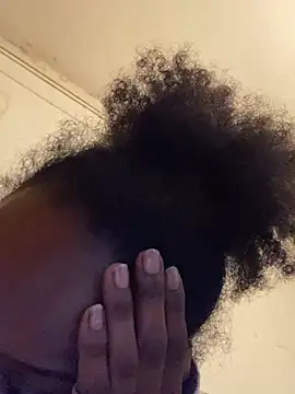  Sabah  online show from February 2026 08:50:02 PM